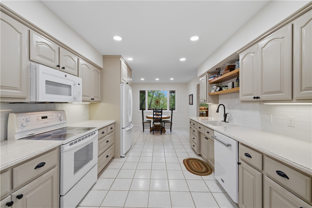 Cardenden Sub BVV - Residential