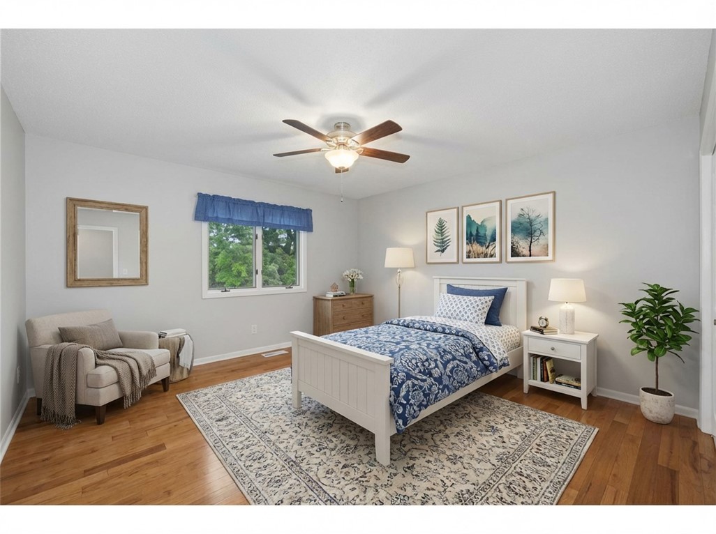 Cardenden Sub BVV - Residential