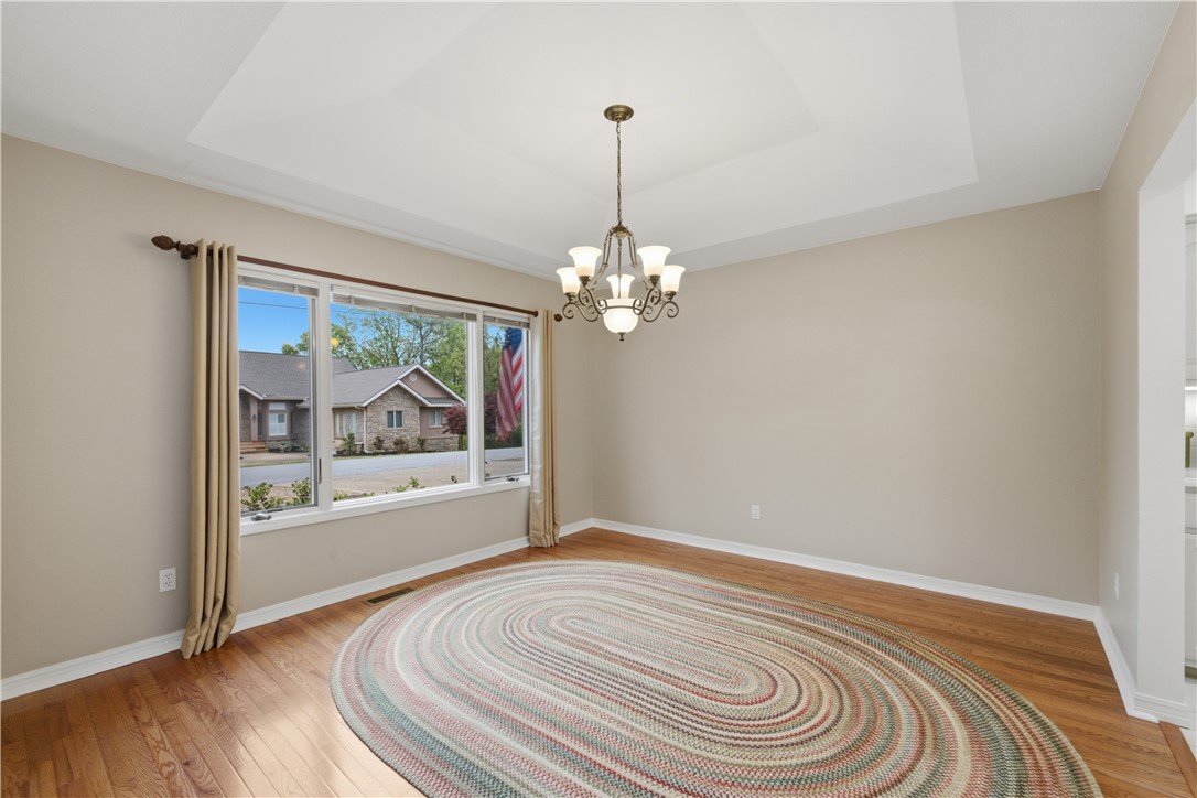 Cardenden Sub BVV - Residential