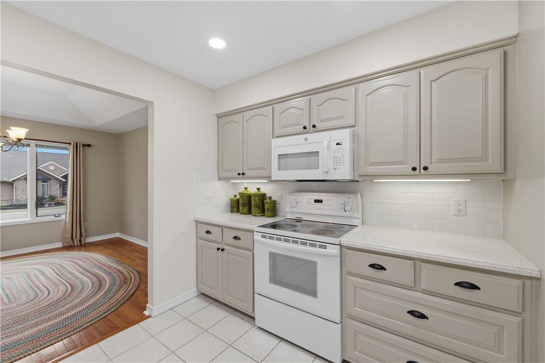 Cardenden Sub BVV - Residential