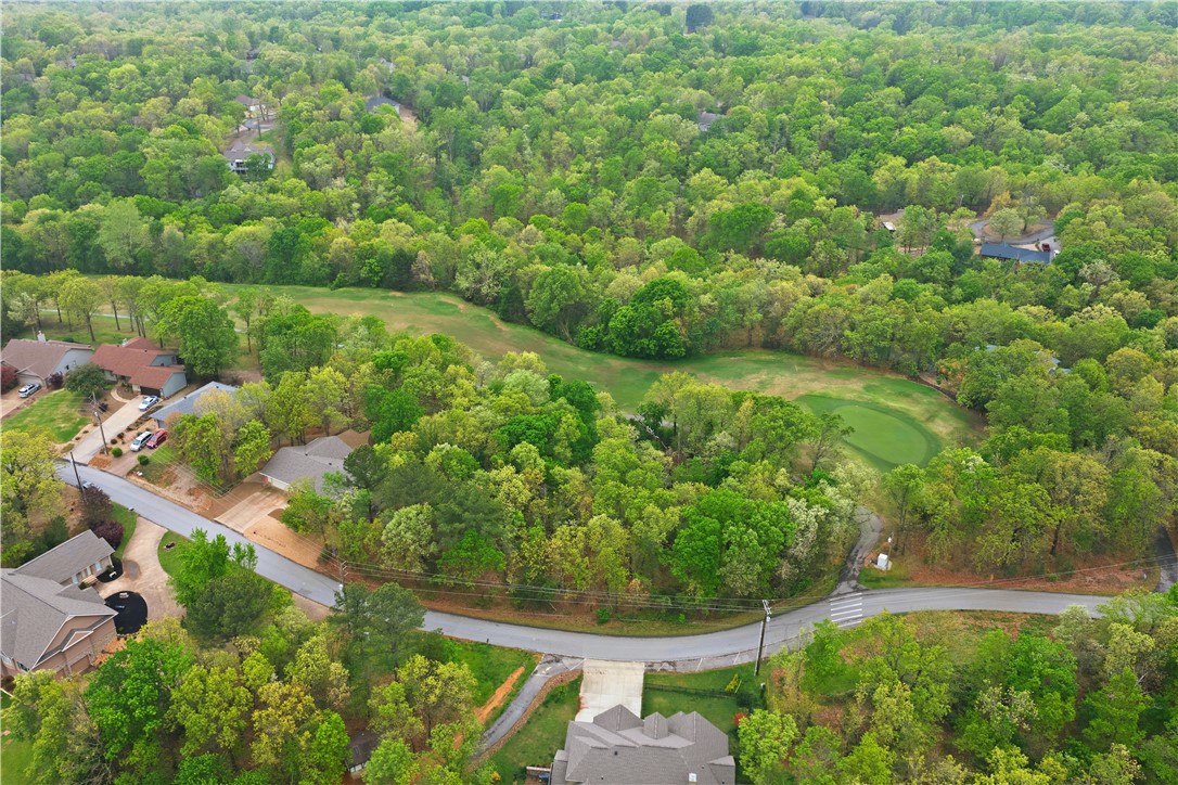 Cardenden Sub BVV - Residential