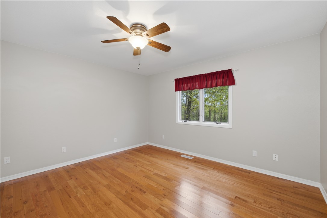 Cardenden Sub BVV - Residential