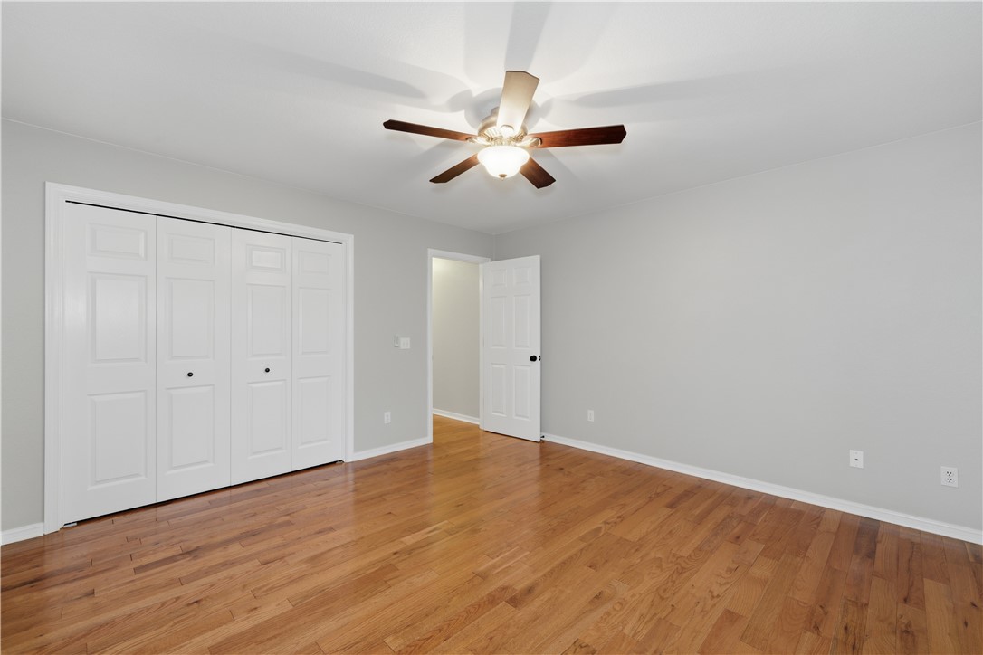 Cardenden Sub BVV - Residential