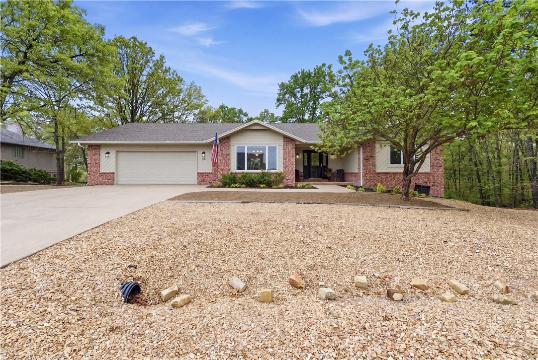 Cardenden Sub BVV - Residential