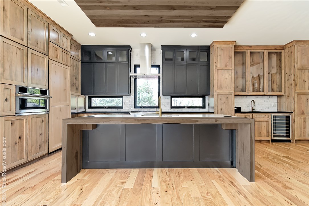 Huffman Add Bentonville - Residential