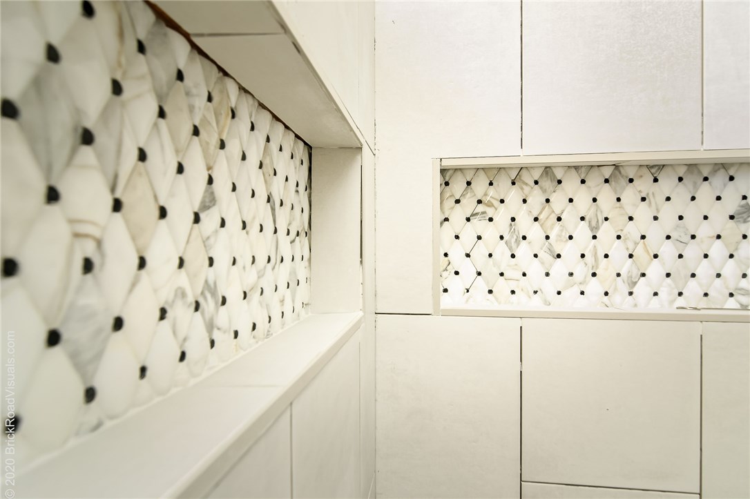 Huffman Add Bentonville - Residential