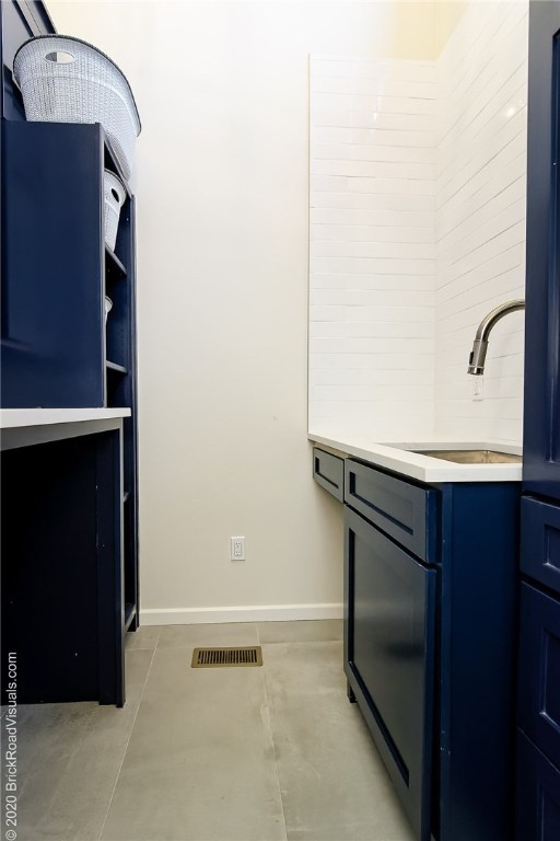 Huffman Add Bentonville - Residential