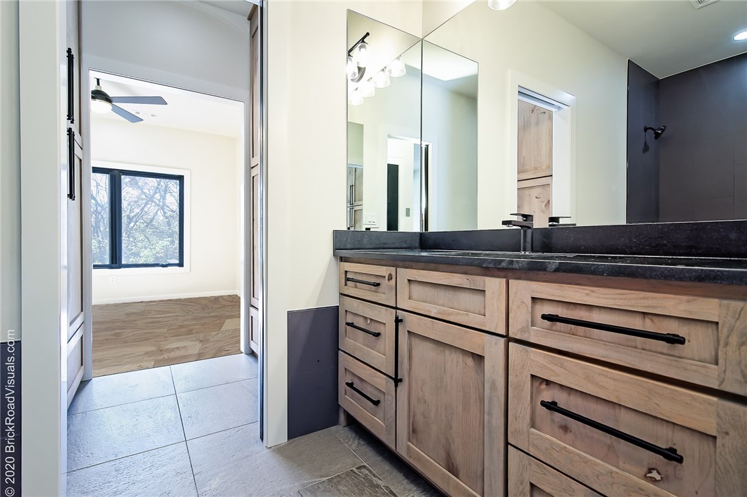 Huffman Add Bentonville - Residential