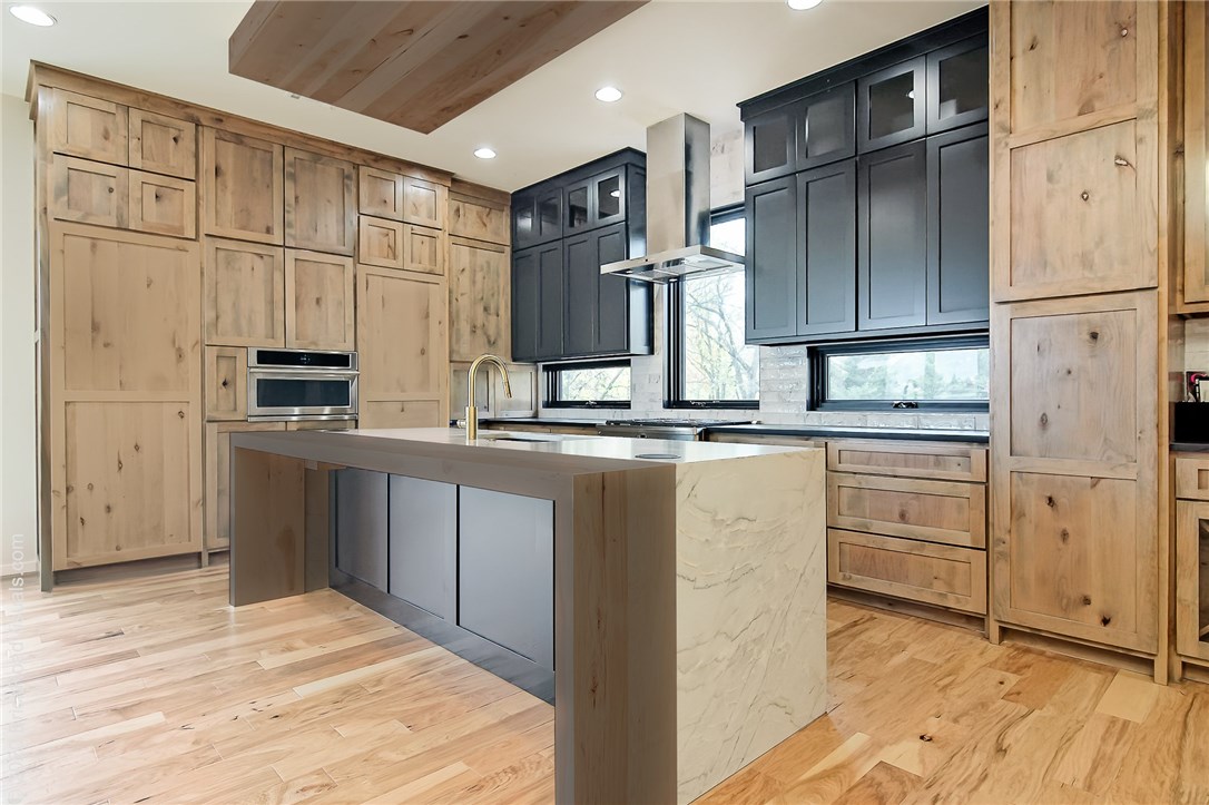 Huffman Add Bentonville - Residential