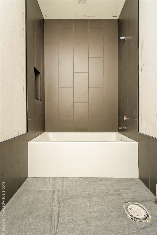 Huffman Add Bentonville - Residential