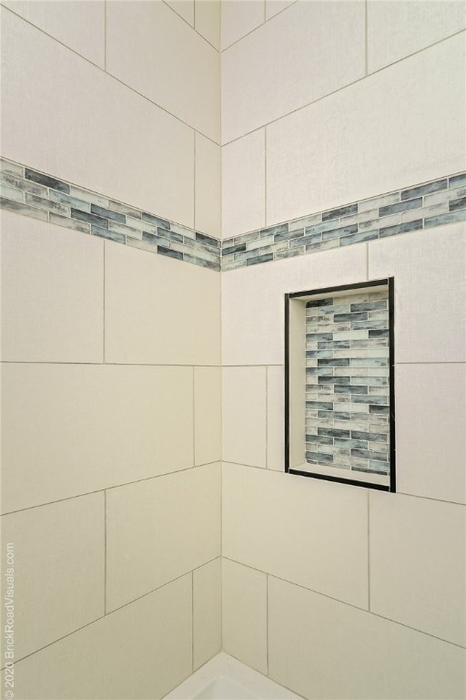 Huffman Add Bentonville - Residential