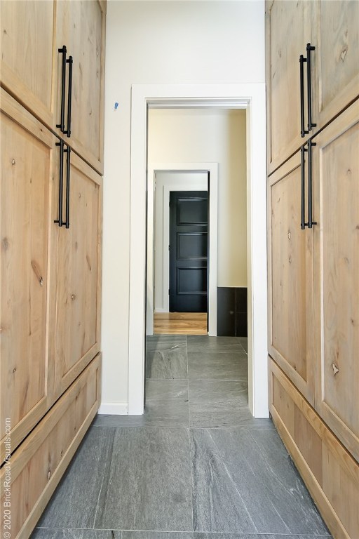 Huffman Add Bentonville - Residential