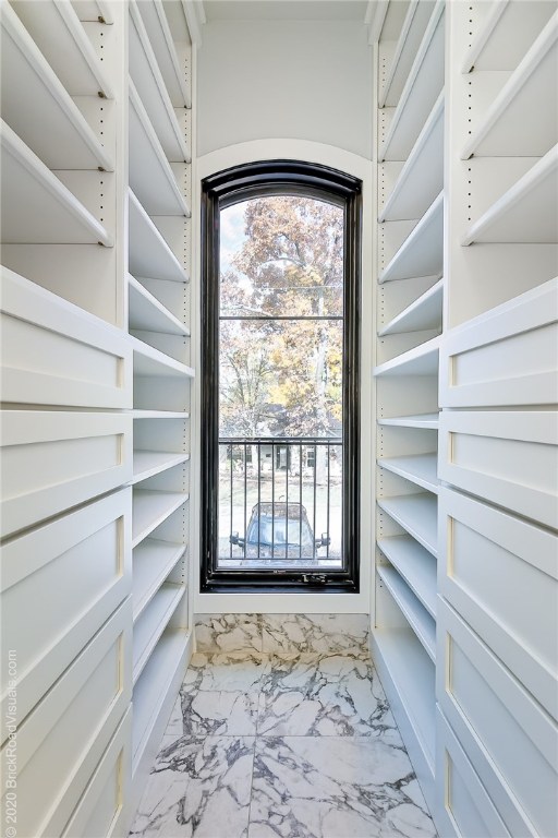 Huffman Add Bentonville - Residential