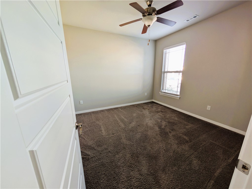 Villages Of Sloanbrooke Ph 5 - Residential