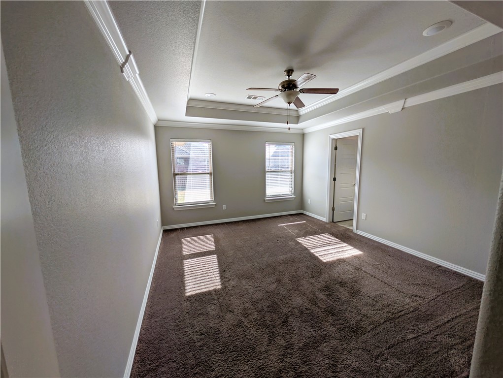 Villages Of Sloanbrooke Ph 5 - Residential