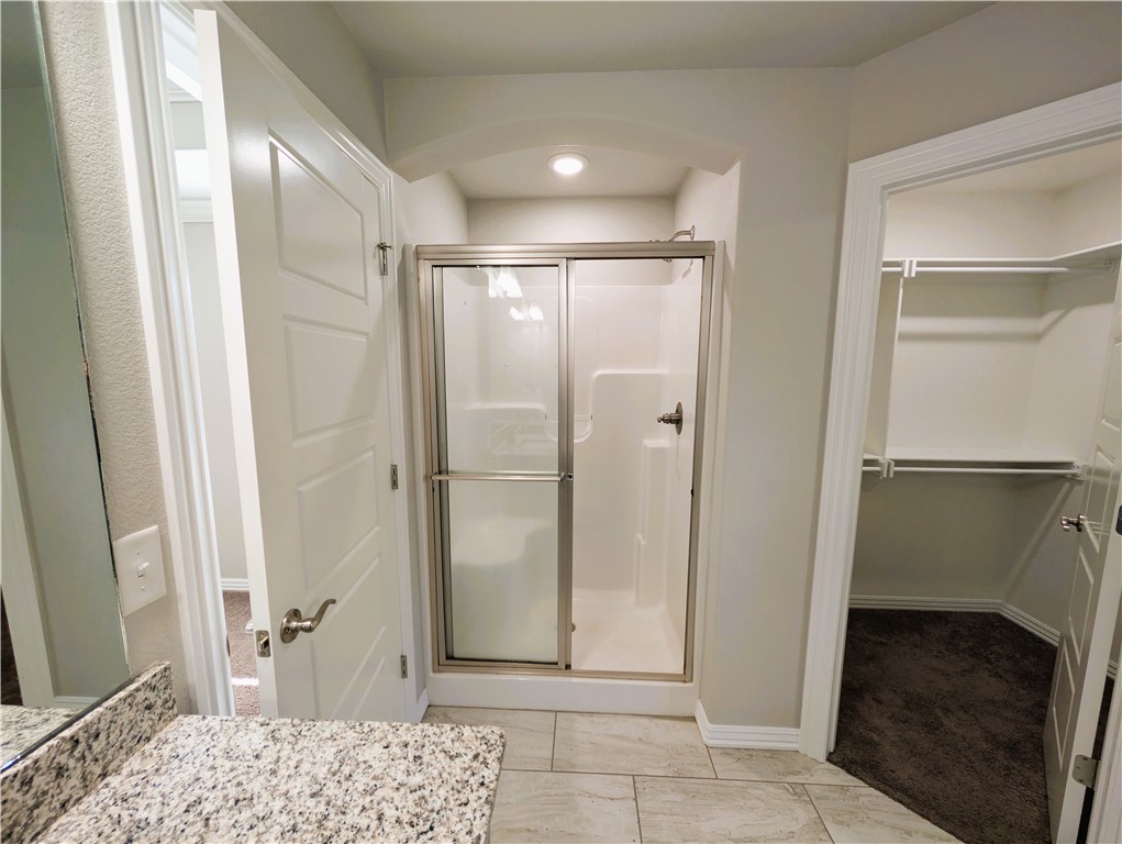 Villages Of Sloanbrooke Ph 5 - Residential