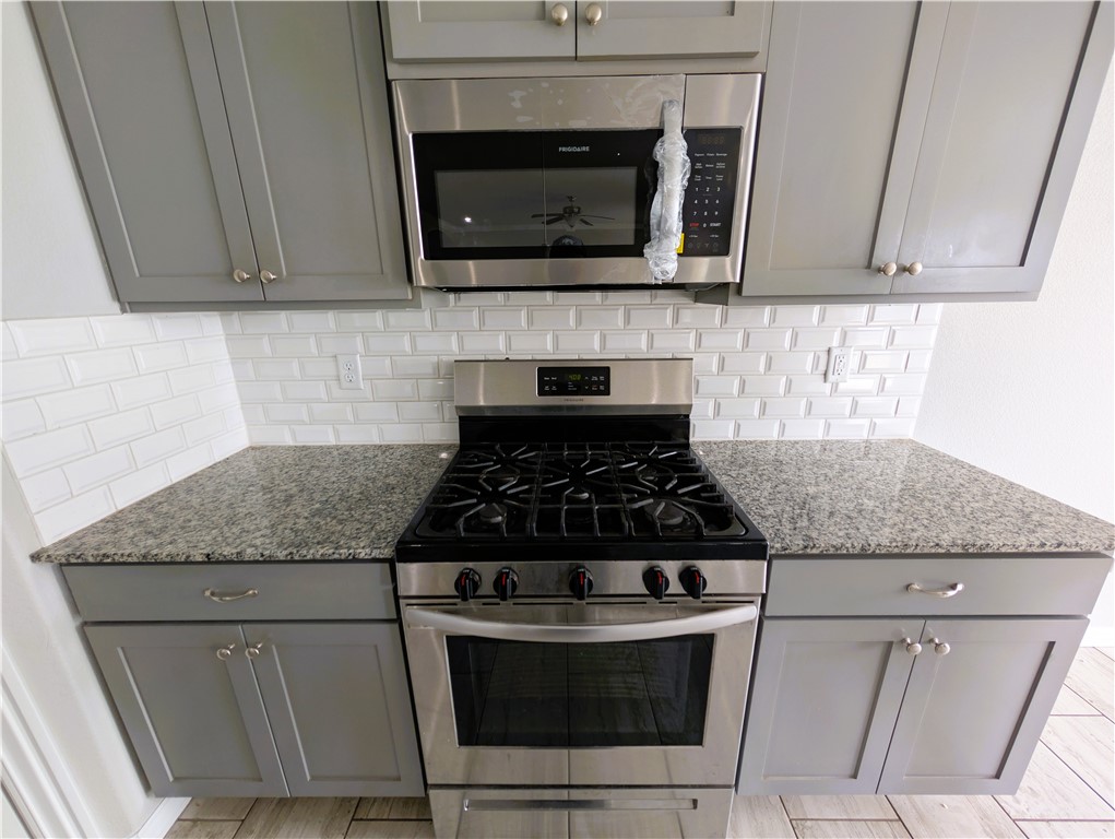 Villages Of Sloanbrooke Ph 5 - Residential