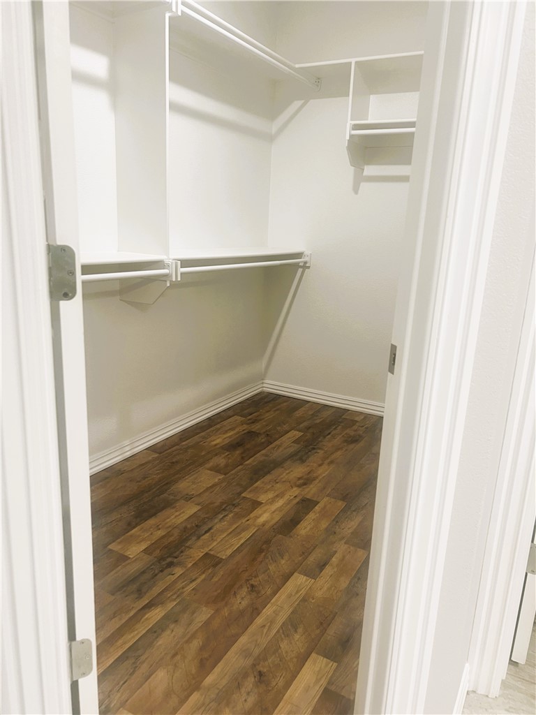 Villages Of Sloanbrooke Ph 5 - Residential