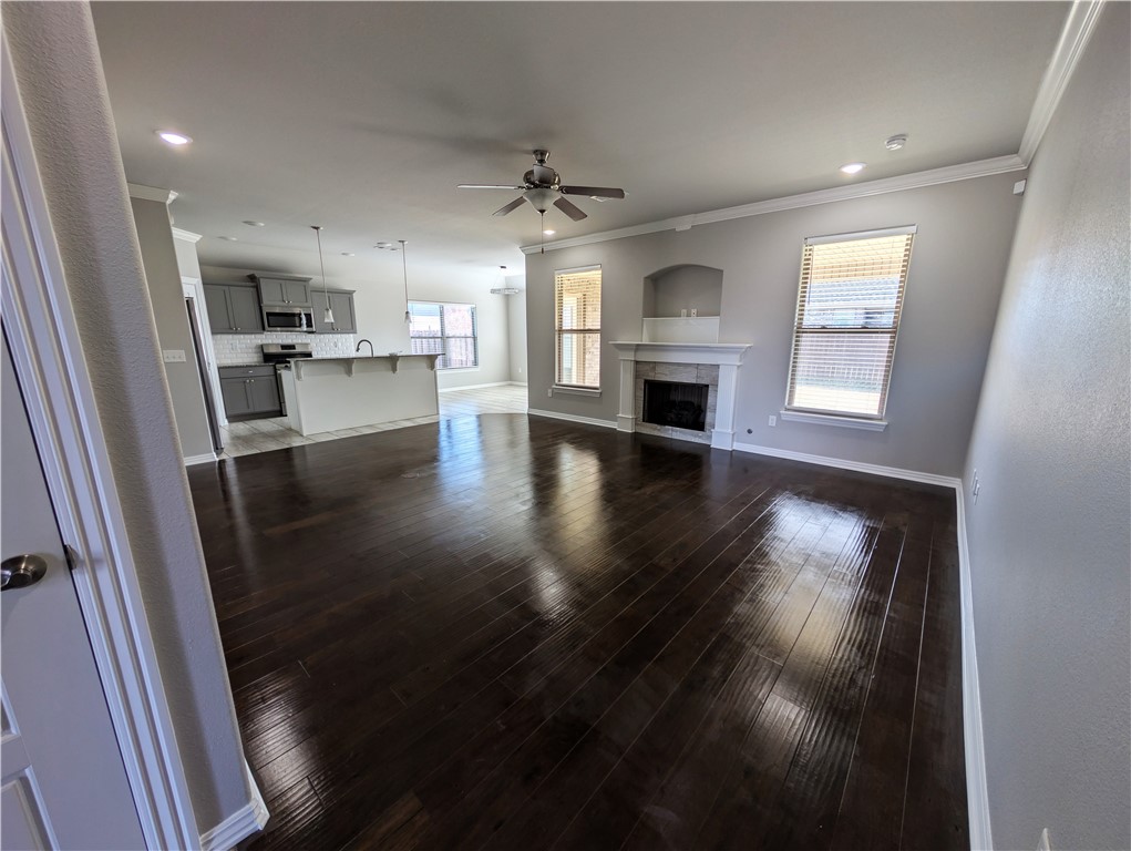 Villages Of Sloanbrooke Ph 5 - Residential