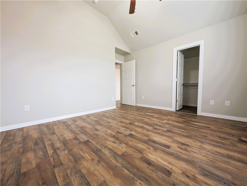 Villages Of Sloanbrooke Ph 5 - Residential