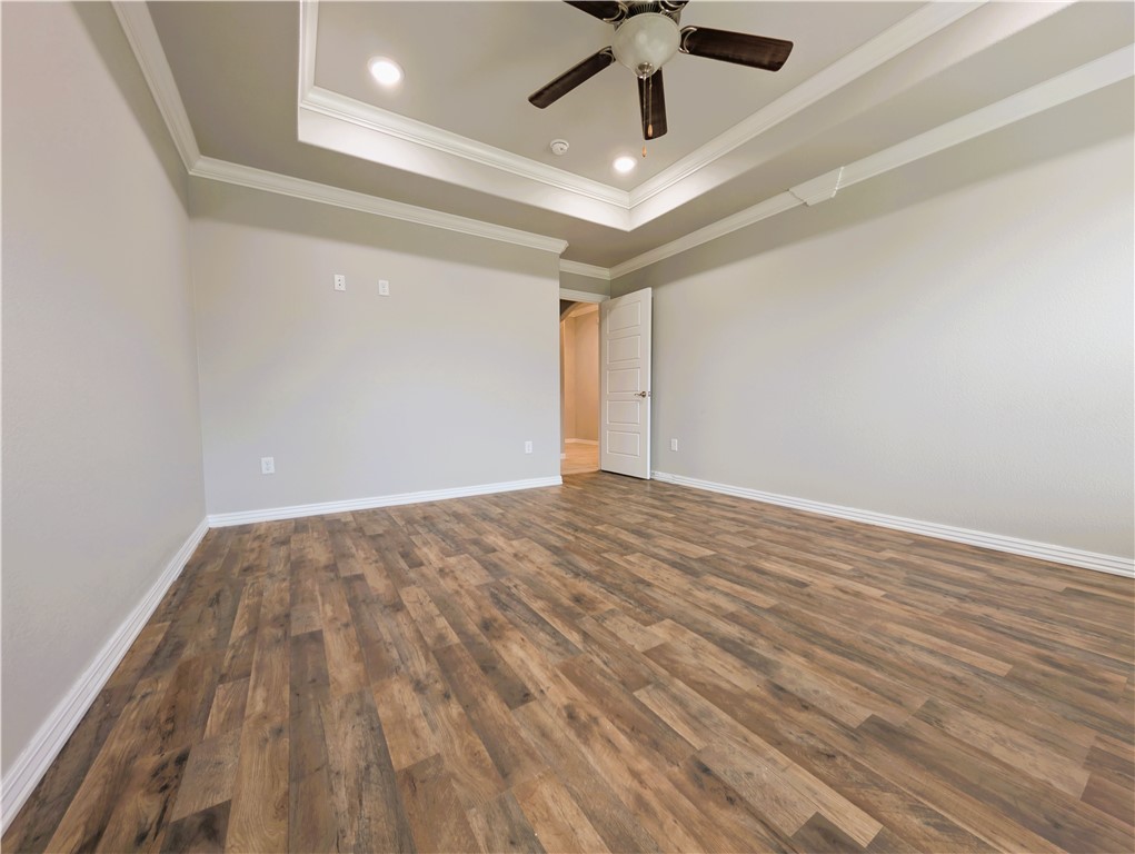 Villages Of Sloanbrooke Ph 5 - Residential