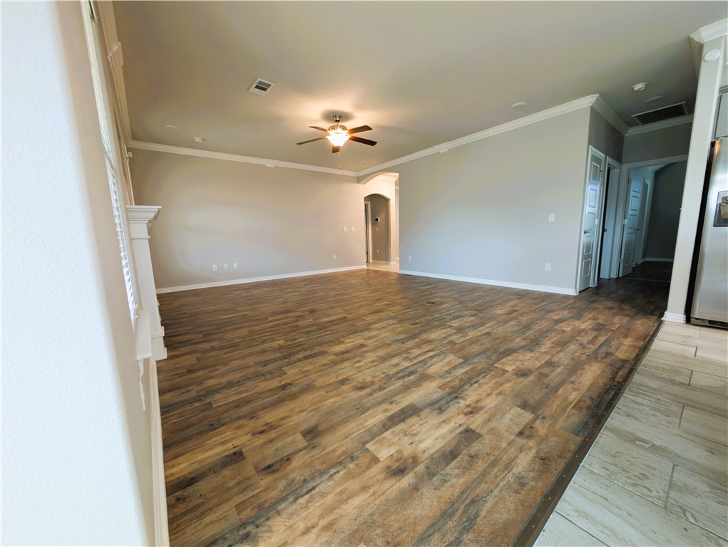 Villages Of Sloanbrooke Ph 5 - Residential