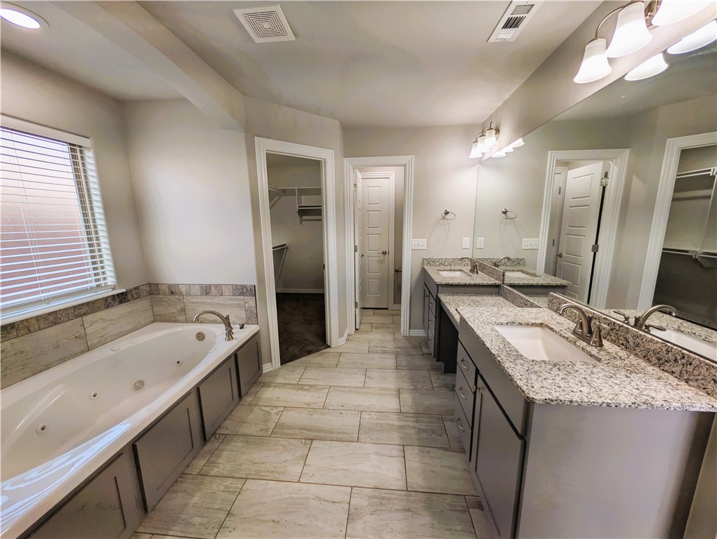 Villages Of Sloanbrooke Ph 5 - Residential