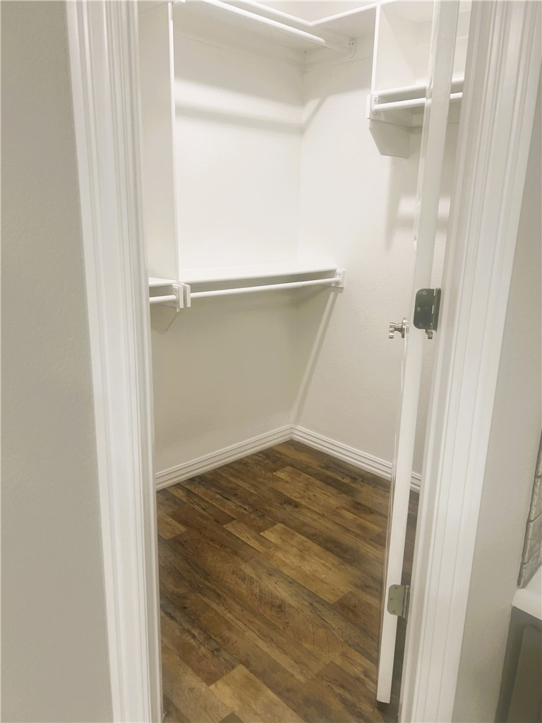 Villages Of Sloanbrooke Ph 5 - Residential