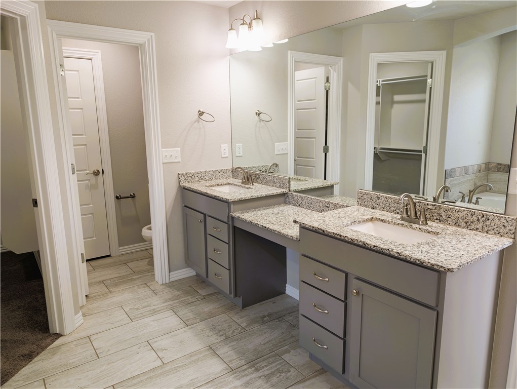 Villages Of Sloanbrooke Ph 5 - Residential