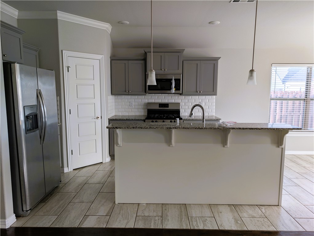 Villages Of Sloanbrooke Ph 5 - Residential