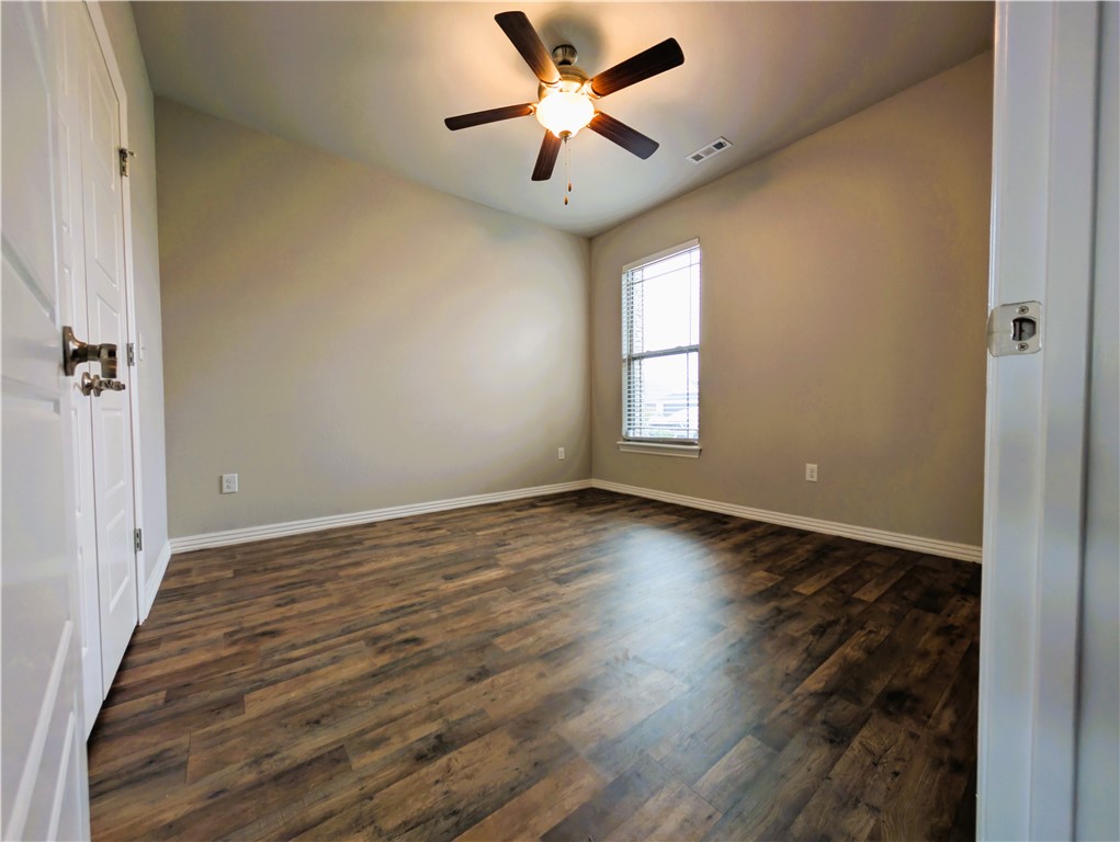 Villages Of Sloanbrooke Ph 5 - Residential