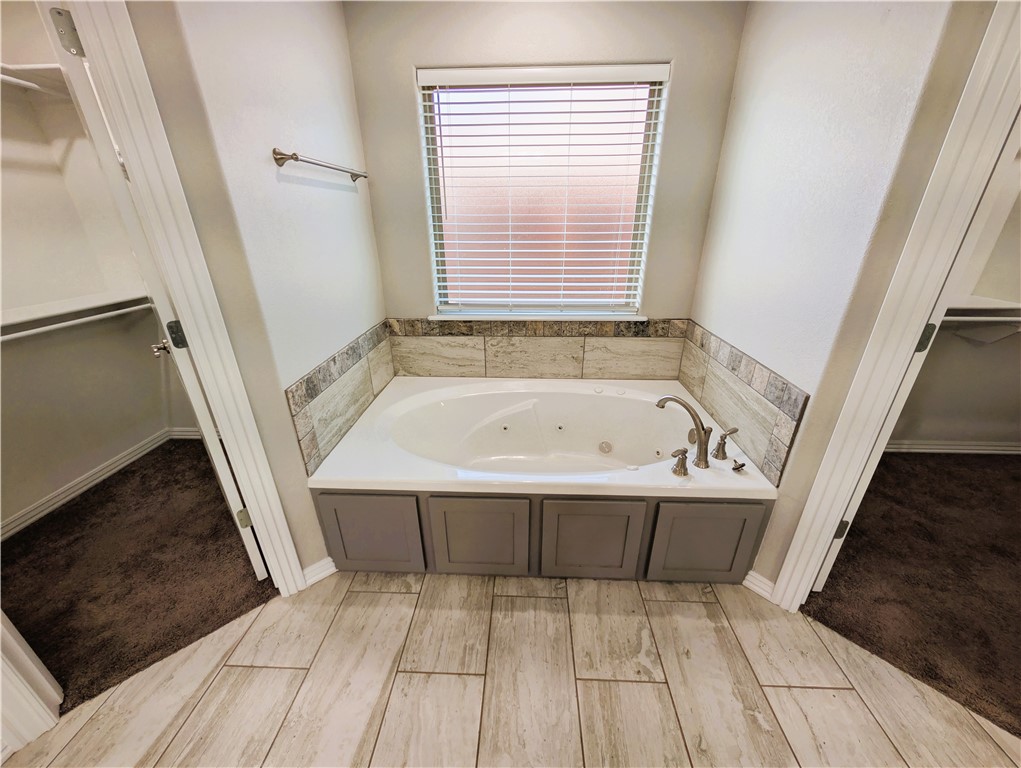 Villages Of Sloanbrooke Ph 5 - Residential