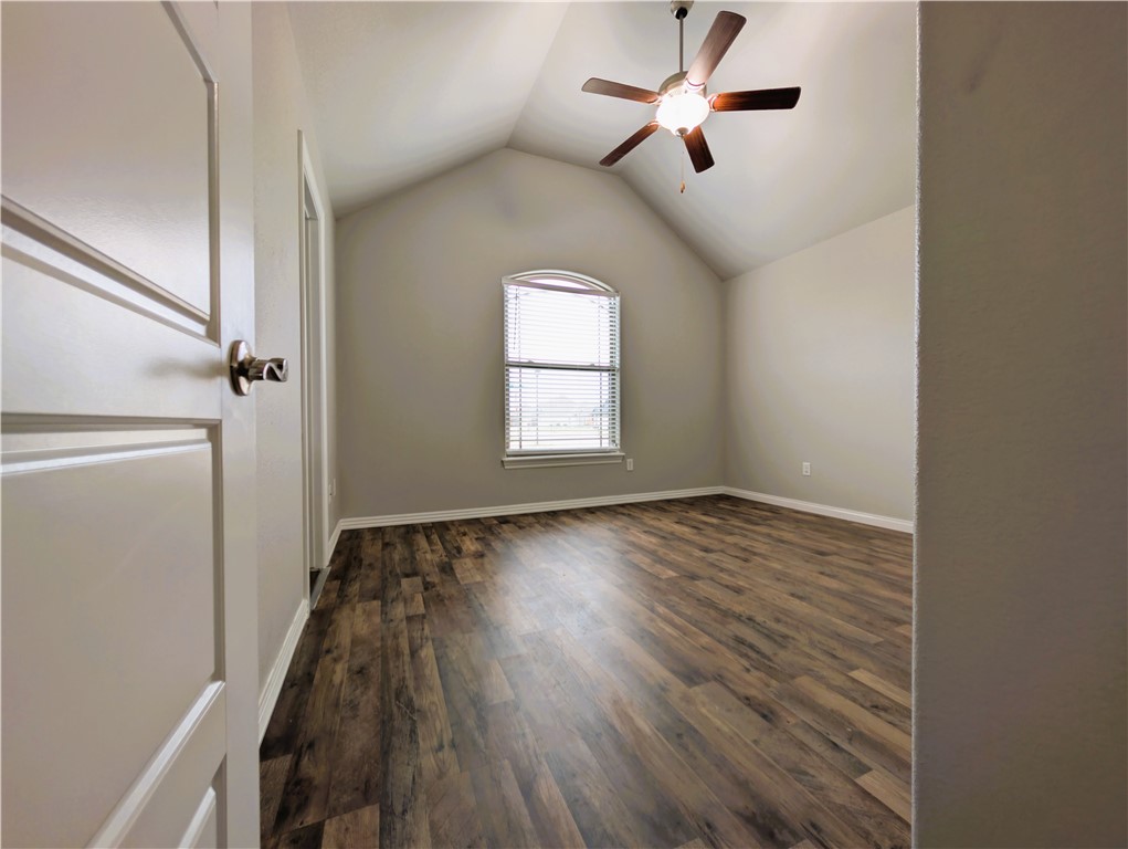 Villages Of Sloanbrooke Ph 5 - Residential