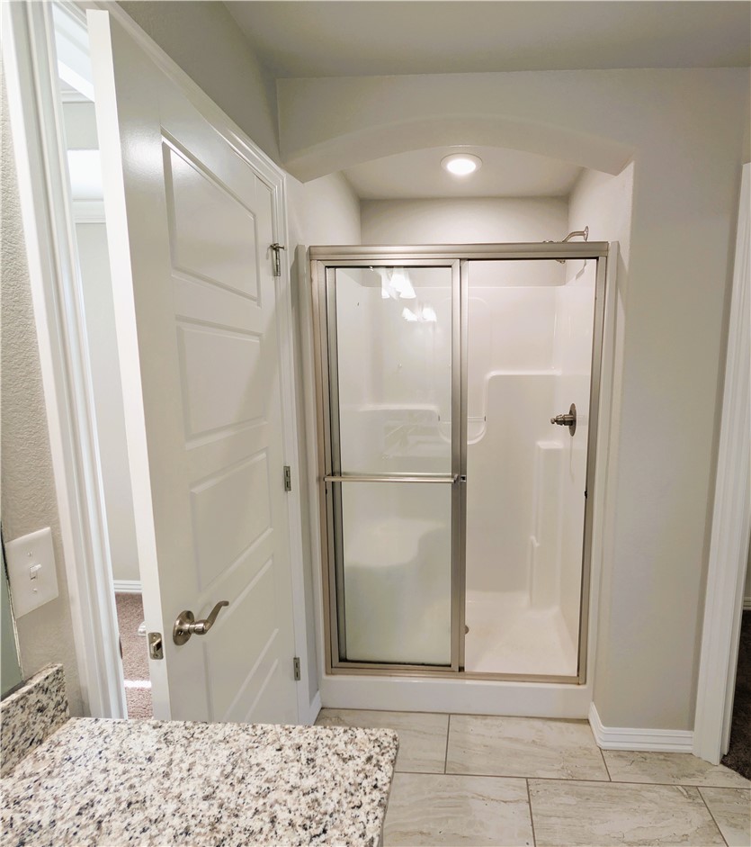 Villages Of Sloanbrooke Ph 5 - Residential