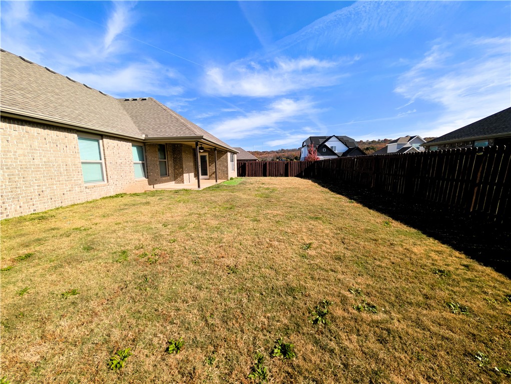 Villages Of Sloanbrooke Ph 5 - Residential