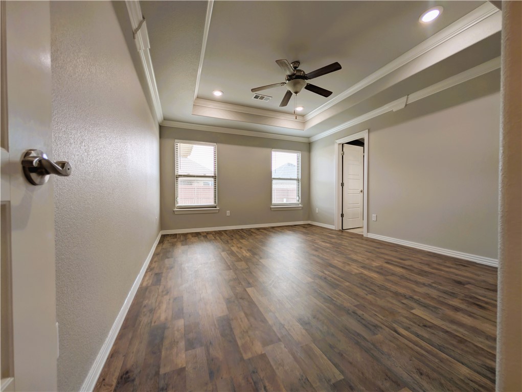 Villages Of Sloanbrooke Ph 5 - Residential