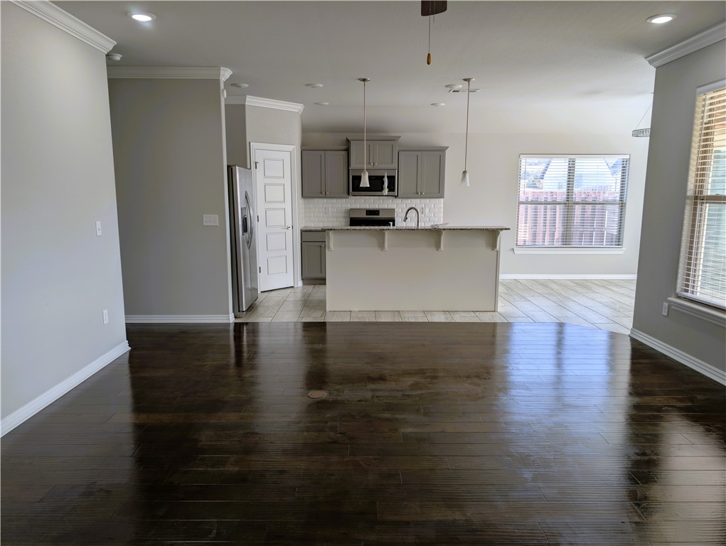 Villages Of Sloanbrooke Ph 5 - Residential