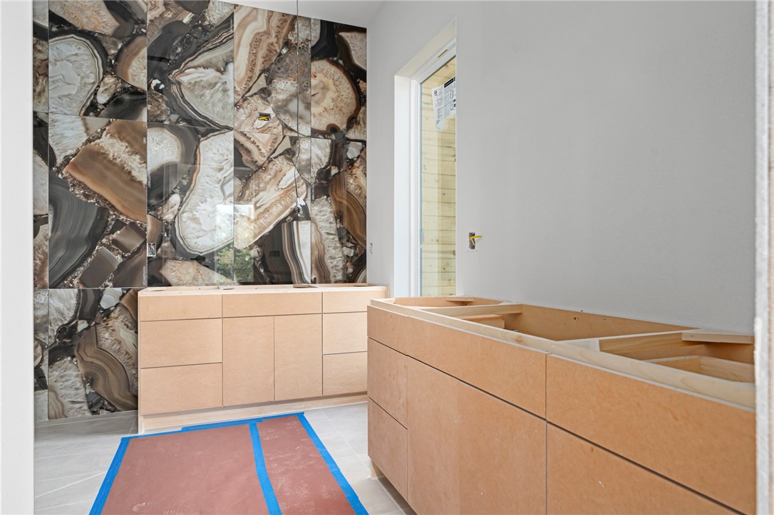 Hollows At Beaver Lake Sub, The Rurban - Residential