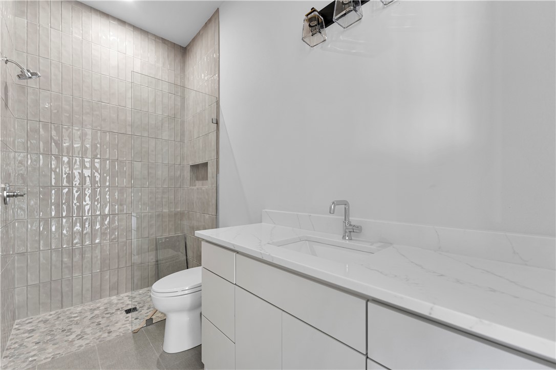 Hollows At Beaver Lake Sub, The Rurban - Residential