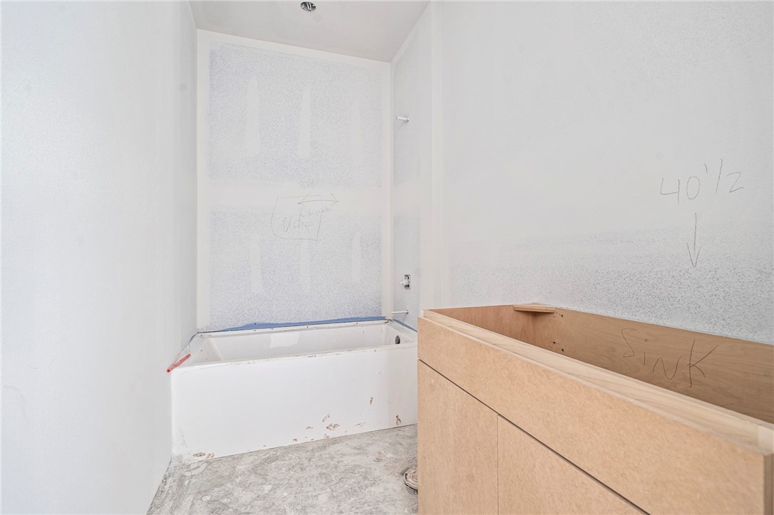 Hollows At Beaver Lake Sub, The Rurban - Residential