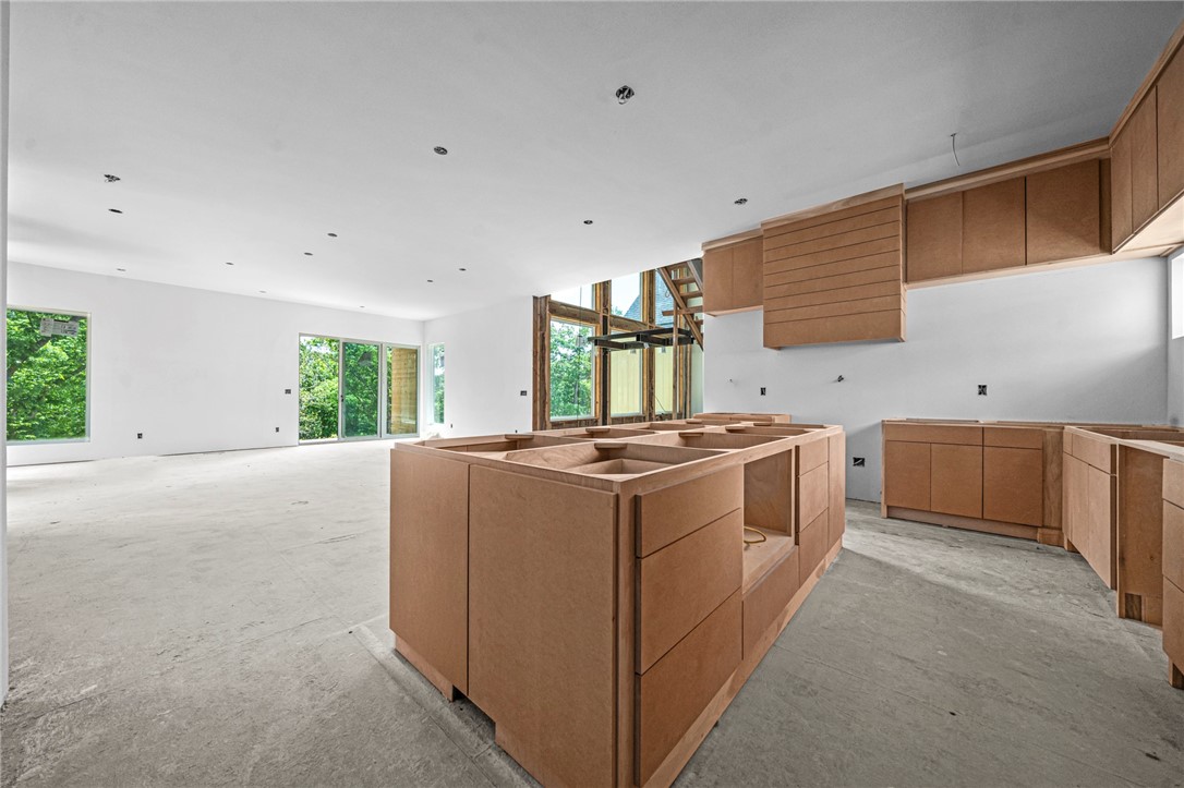 Hollows At Beaver Lake Sub, The Rurban - Residential