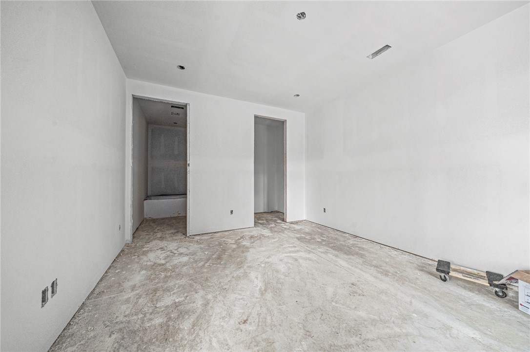 Hollows At Beaver Lake Sub, The Rurban - Residential