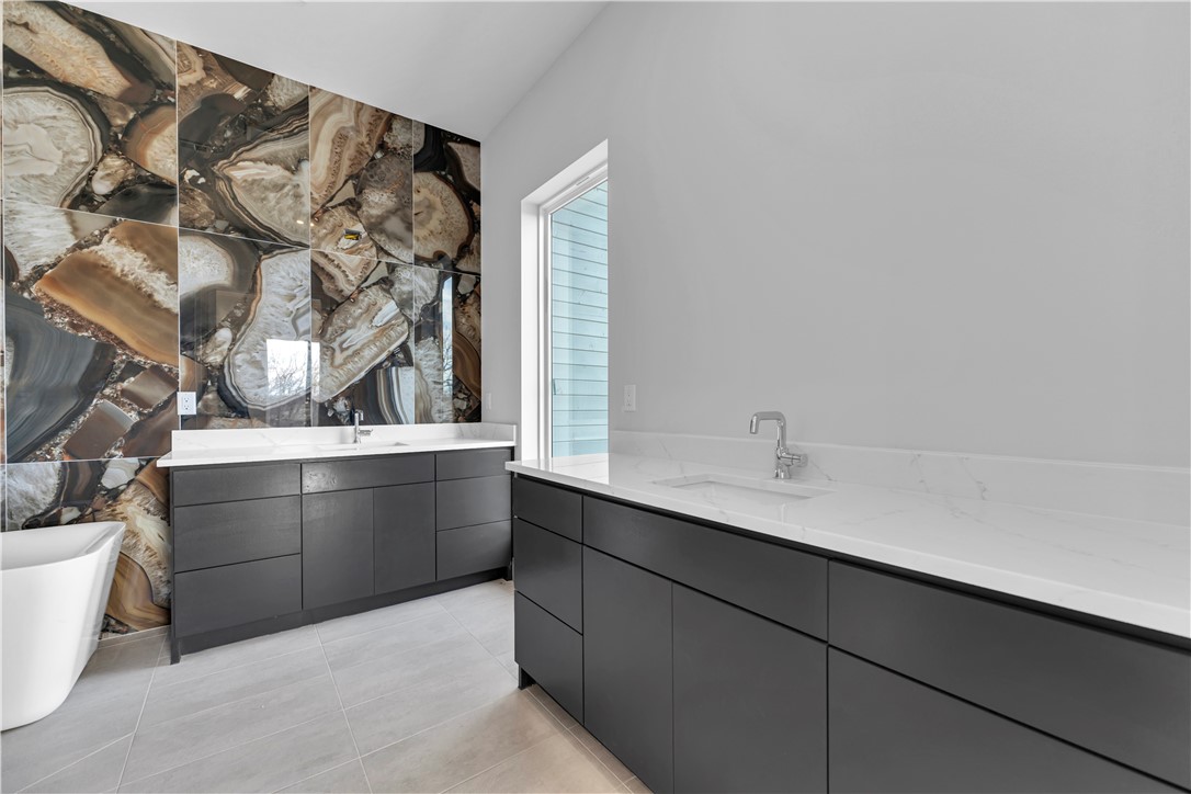 Hollows At Beaver Lake Sub, The Rurban - Residential