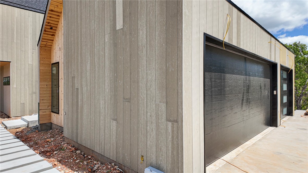 Hollows At Beaver Lake Sub, The Rurban - Residential