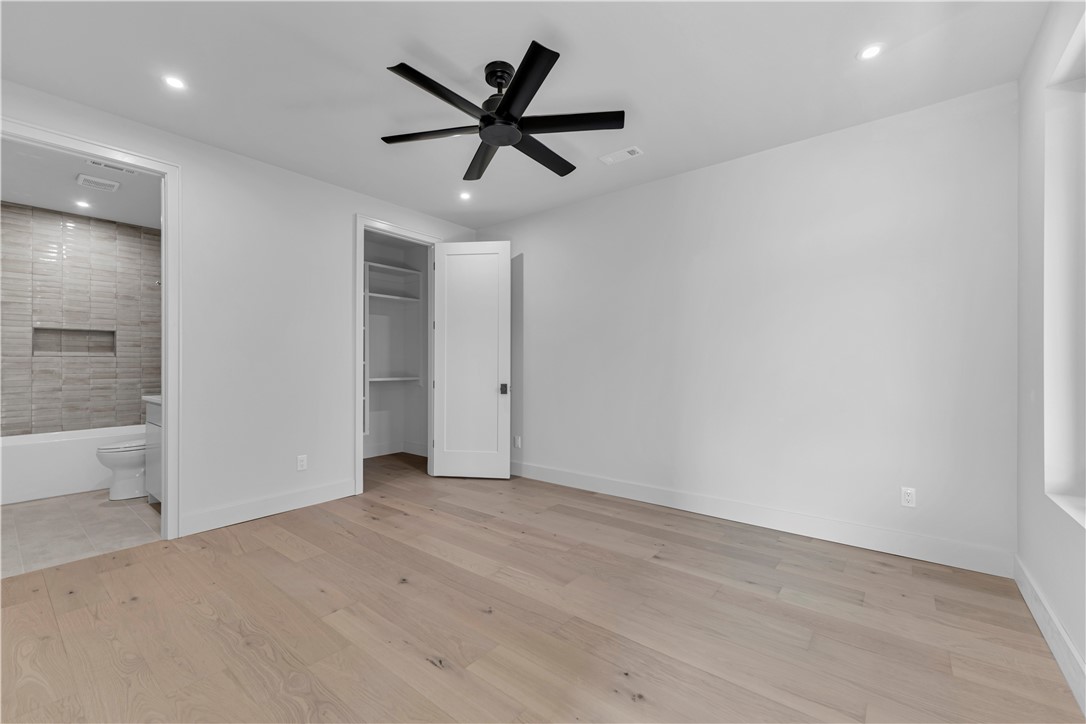 Hollows At Beaver Lake Sub, The Rurban - Residential