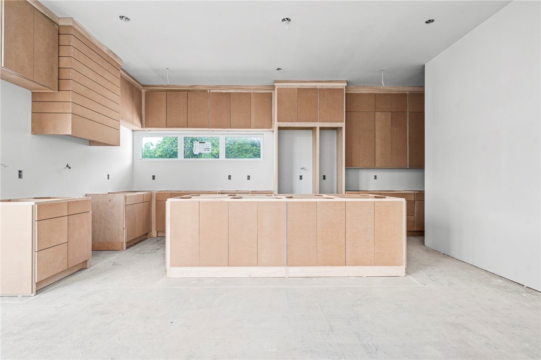 Hollows At Beaver Lake Sub, The Rurban - Residential