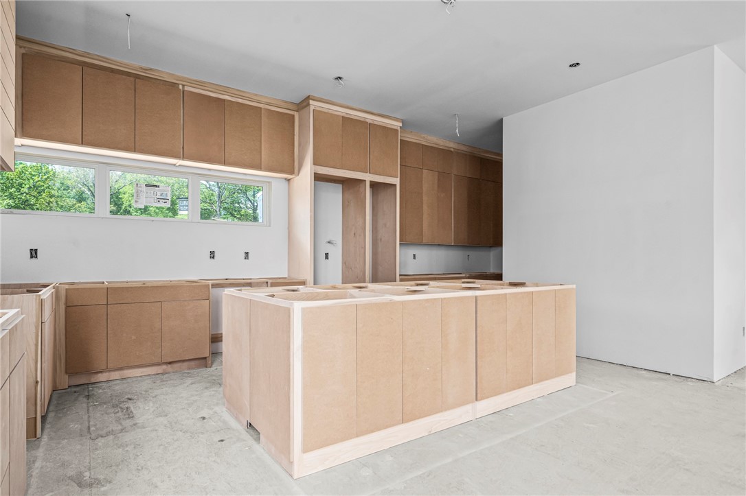 Hollows At Beaver Lake Sub, The Rurban - Residential