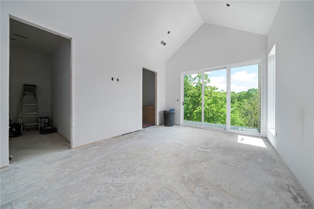 Hollows At Beaver Lake Sub, The Rurban - Residential
