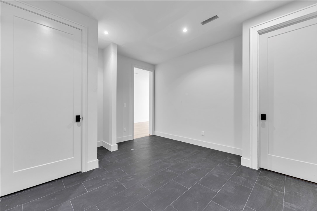 Hollows At Beaver Lake Sub, The Rurban - Residential