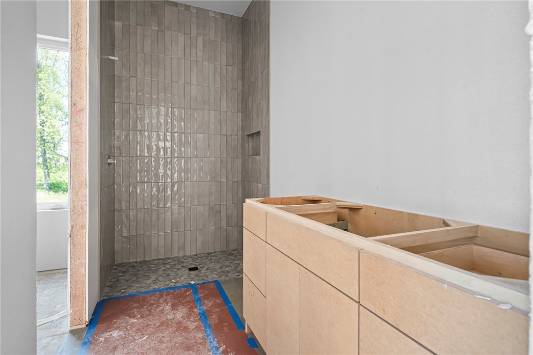 Hollows At Beaver Lake Sub, The Rurban - Residential